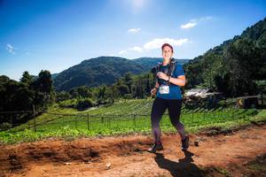 BIB: 
                            <button type="button" onclick="openModal(19188933)" class="btn btn-primary btn-sm float-right btn-popup" data-toggle="modal" data-target=".modal-high-quality">
                        <i class="fas fa-shopping-cart"></i> Add to Cart
                    </button>
                                            <button type="button" onclick="isThisMe(19188933, true)" class="btn btn-success btn-sm float-right btn-popup btn-isme hidden" data-toggle="tooltip" data-placement="bottom" title="นี่คือรูปของคุณใช่ไหม คลิกที่นี่เพื่อเอาเข้าอัลบั้ม">
                        <i class="fas fa-plus"></i> Add to album
                    </button>
                    <button type="button" onclick="isThisMe(19188933, false)" class="btn btn-warning btn-sm float-right btn-popup btn-isnotme hidden">
                        <i class="fas fa-ban"></i> Remove from album
                    </button>